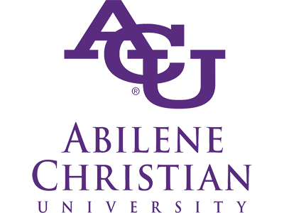 Abilene Christian University