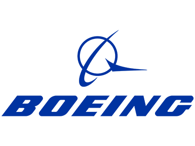 Boeing