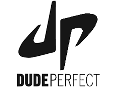 DudePerfect