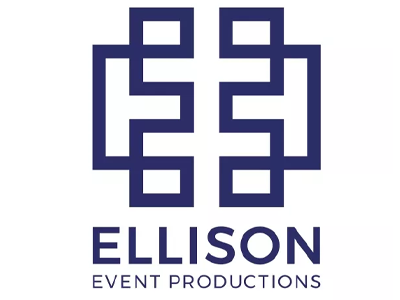 Ellison Event Productions